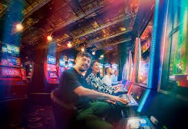 game8jp gaming platform